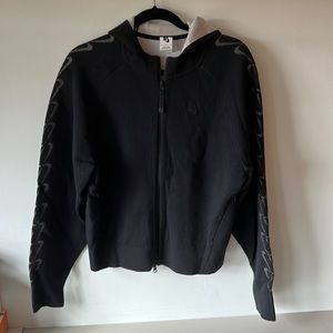 Nike Lab Hooded Sweatshirt